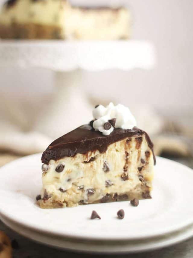 cropped-Instant-Pot-Chocolate-Chip-Cookie-Dough-Cheesecake-3.jpg